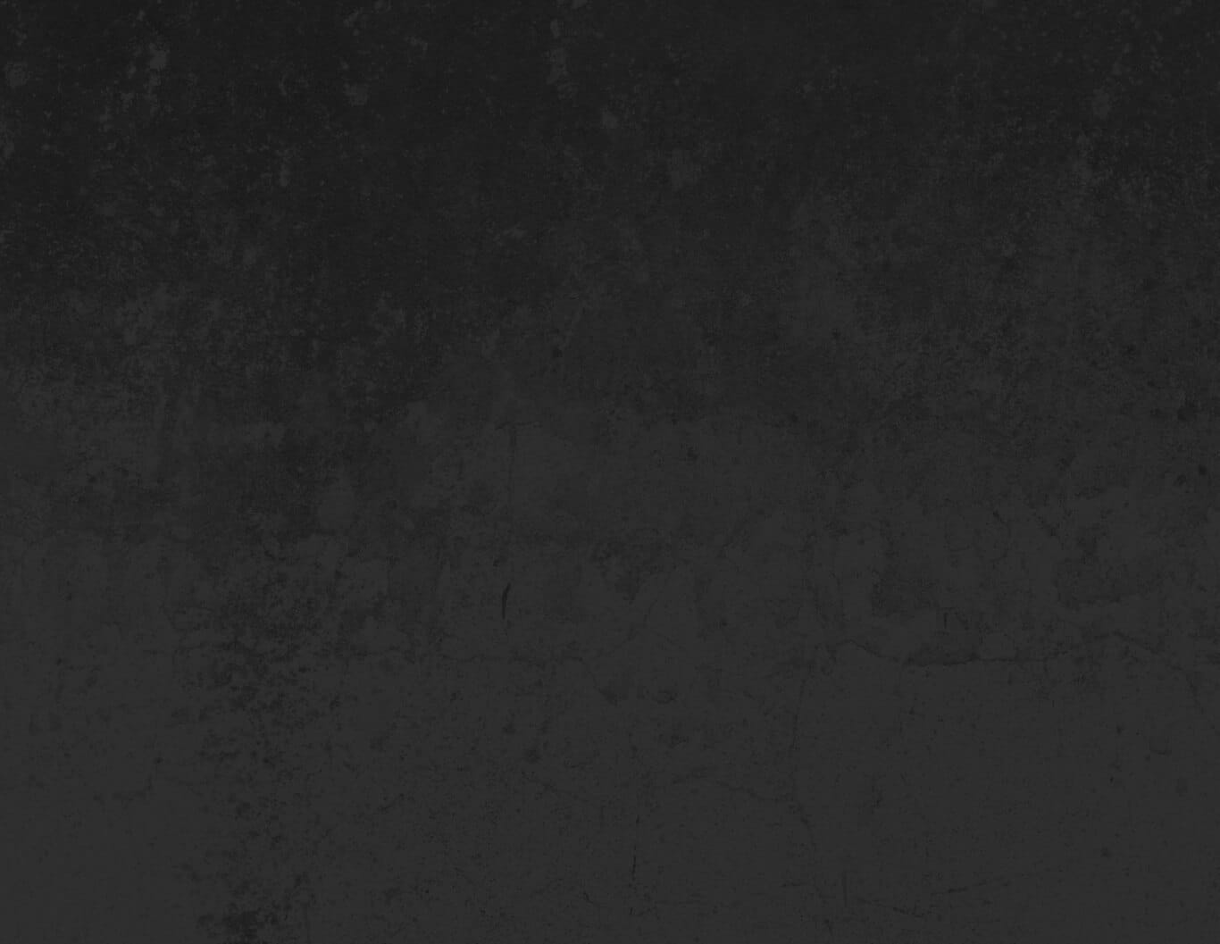dark texture background