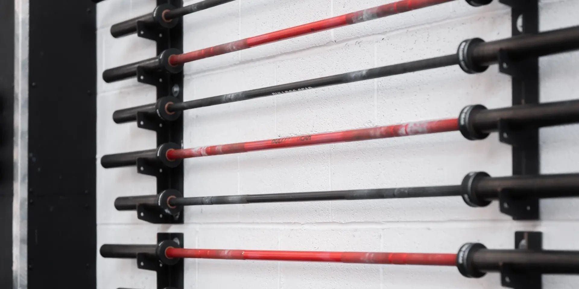 best strength training equipment